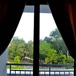 AMJ Putrajaya Homestay